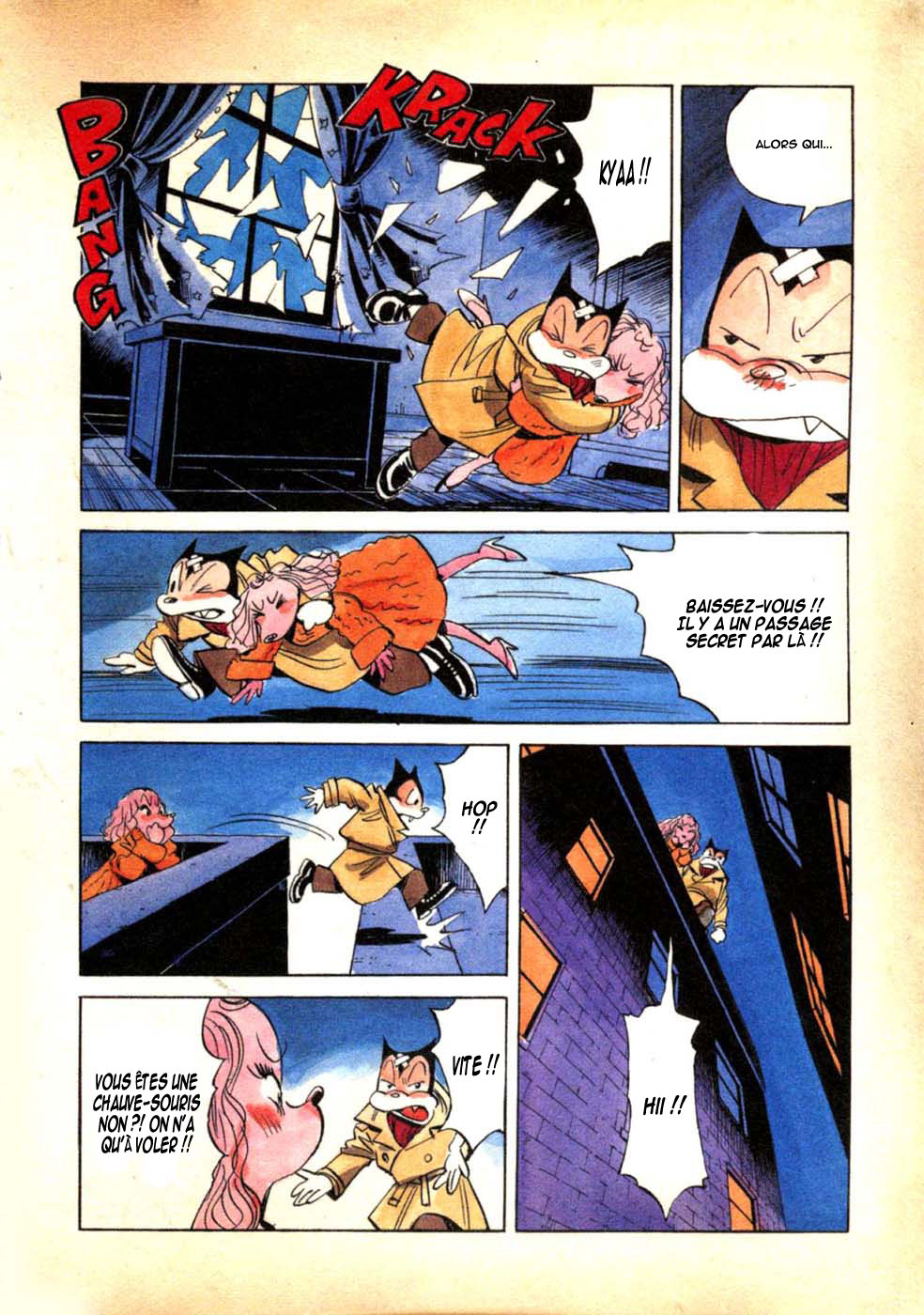 img Billy Bat 2